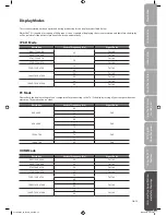 Preview for 53 page of Currys Essentials C13DVDB10 Instruction Manual