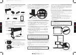 Preview for 2 page of Currys Essentials C20CHW10 Instruction Manual