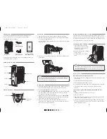 Preview for 2 page of Currys Essentials C7MOR10 Instruction Manual