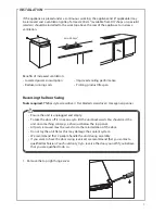 Preview for 7 page of Currys Essentials CTT50W12 Instruction Manual