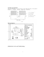 Preview for 7 page of Currys BCD-108A/HC Service Manual