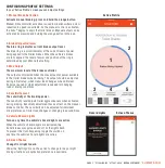 Preview for 8 page of curt Echo Mobile User Manual