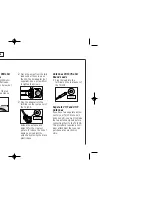 Preview for 12 page of Curtis Mathes CMC13410 Owner'S Manual