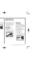 Preview for 13 page of Curtis Mathes CMC13410 Owner'S Manual