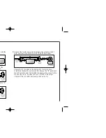 Preview for 14 page of Curtis Mathes CMC13410 Owner'S Manual