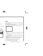 Preview for 37 page of Curtis Mathes CMC13410 Owner'S Manual