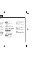 Preview for 38 page of Curtis Mathes CMC13410 Owner'S Manual