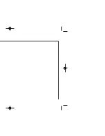 Preview for 43 page of Curtis Mathes CMC13410 Owner'S Manual