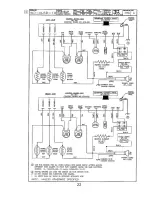 Preview for 23 page of Curtis Alpha 1D Service Manual