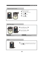 Preview for 15 page of Curtis DVD1096 Instruction Manual