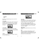 Preview for 23 page of Curtis DVD8017 User Manual