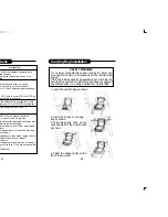 Preview for 20 page of Curtis DVD8400 Instruction Manual