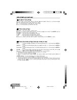 Preview for 18 page of Curtis DVD8723 User Manual