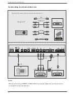 Preview for 22 page of Curtis LCDVD191 Instruction Manual