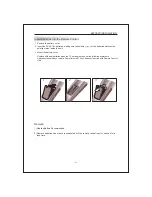 Preview for 14 page of Curtis LCDVD194 User Manual