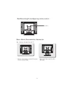 Preview for 19 page of Curtis LCDVD194 User Manual