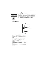 Preview for 20 page of Curtis LCDVD194 User Manual