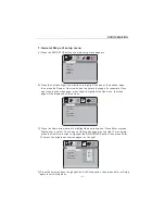 Preview for 22 page of Curtis LCDVD194 User Manual