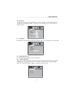 Preview for 25 page of Curtis LCDVD194 User Manual