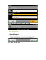 Preview for 36 page of Curtis LT7029 Instruction Manual