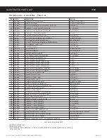 Preview for 20 page of Curtis RU-1000-12 User Manual