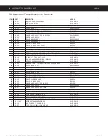 Preview for 26 page of Curtis RU-1000-12 User Manual