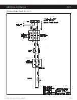 Preview for 30 page of Curtis RU-1000-12 User Manual