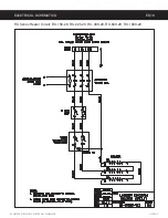 Preview for 33 page of Curtis RU-1000-12 User Manual