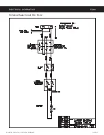 Preview for 34 page of Curtis RU-1000-12 User Manual