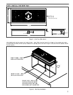 Preview for 3 page of Curtis SERA2B Service Manual