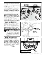 Preview for 5 page of Curtis SERA2B Service Manual