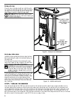 Preview for 6 page of Curtis SERA2B Service Manual