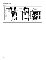 Preview for 22 page of Curtis SERA2B Service Manual