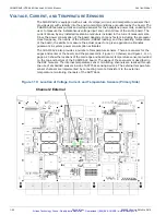 Preview for 43 page of Curtiss-Wright CHAMP-AV8 Hardware User Manual