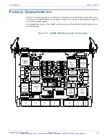 Preview for 56 page of Curtiss-Wright CHAMP-AV8 Hardware User Manual