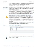 Preview for 68 page of Curtiss-Wright CHAMP-AV8 Hardware User Manual