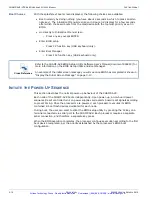 Preview for 83 page of Curtiss-Wright CHAMP-AV8 Hardware User Manual