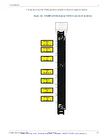 Preview for 98 page of Curtiss-Wright CHAMP-AV8 Hardware User Manual