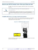 Preview for 105 page of Curtiss-Wright CHAMP-AV8 Hardware User Manual