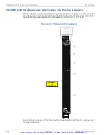 Preview for 117 page of Curtiss-Wright CHAMP-AV8 Hardware User Manual