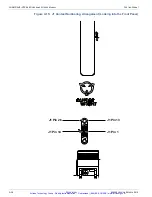 Preview for 129 page of Curtiss-Wright CHAMP-AV8 Hardware User Manual