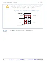 Preview for 147 page of Curtiss-Wright CHAMP-AV8 Hardware User Manual