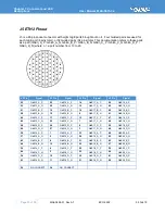 Preview for 30 page of Curtiss-Wright Parvus DuraMAR 5915-3X User Manual