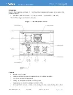 Preview for 35 page of Curtiss-Wright Parvus DuraMAR 5915-3X User Manual