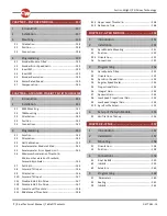 Preview for 7 page of Curtiss-Wright R-NET Technical Manual