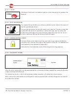 Preview for 27 page of Curtiss-Wright R-NET Technical Manual