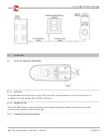 Preview for 40 page of Curtiss-Wright R-NET Technical Manual