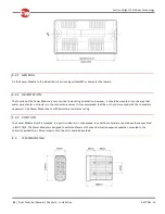 Preview for 41 page of Curtiss-Wright R-NET Technical Manual