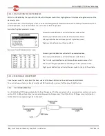 Preview for 53 page of Curtiss-Wright R-NET Technical Manual