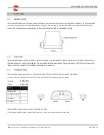 Preview for 138 page of Curtiss-Wright R-NET Technical Manual